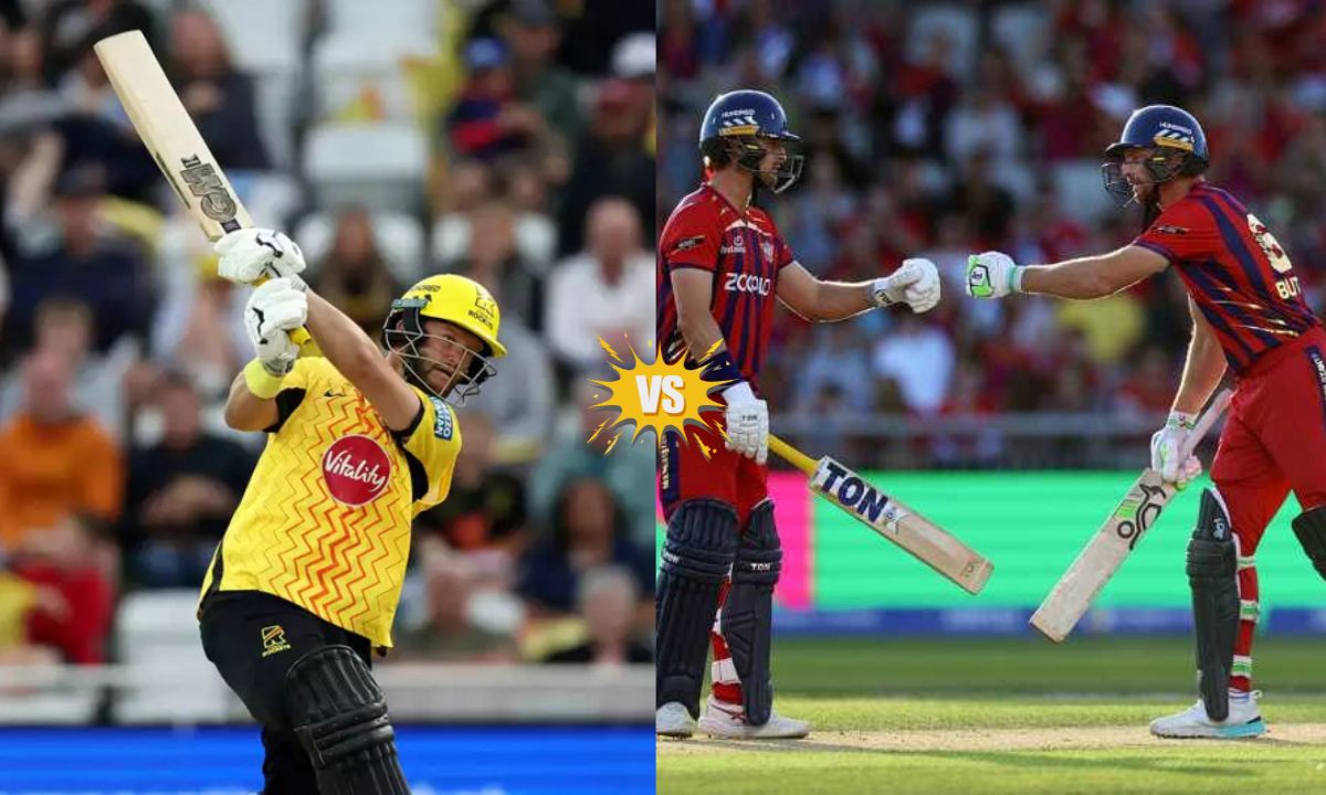 TRT vs MSG Today Match Prediction