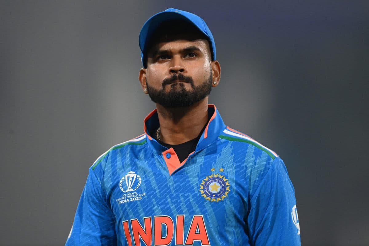 Team India