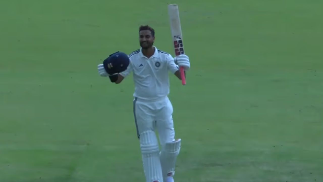 Team India 10 Team India 10