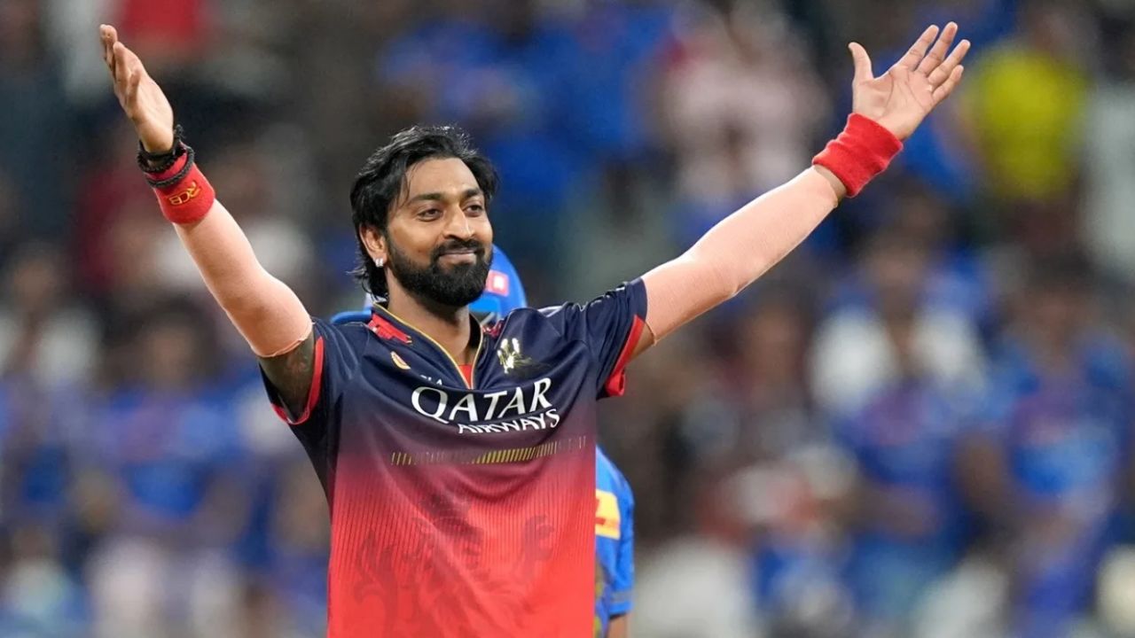 Team India 100 