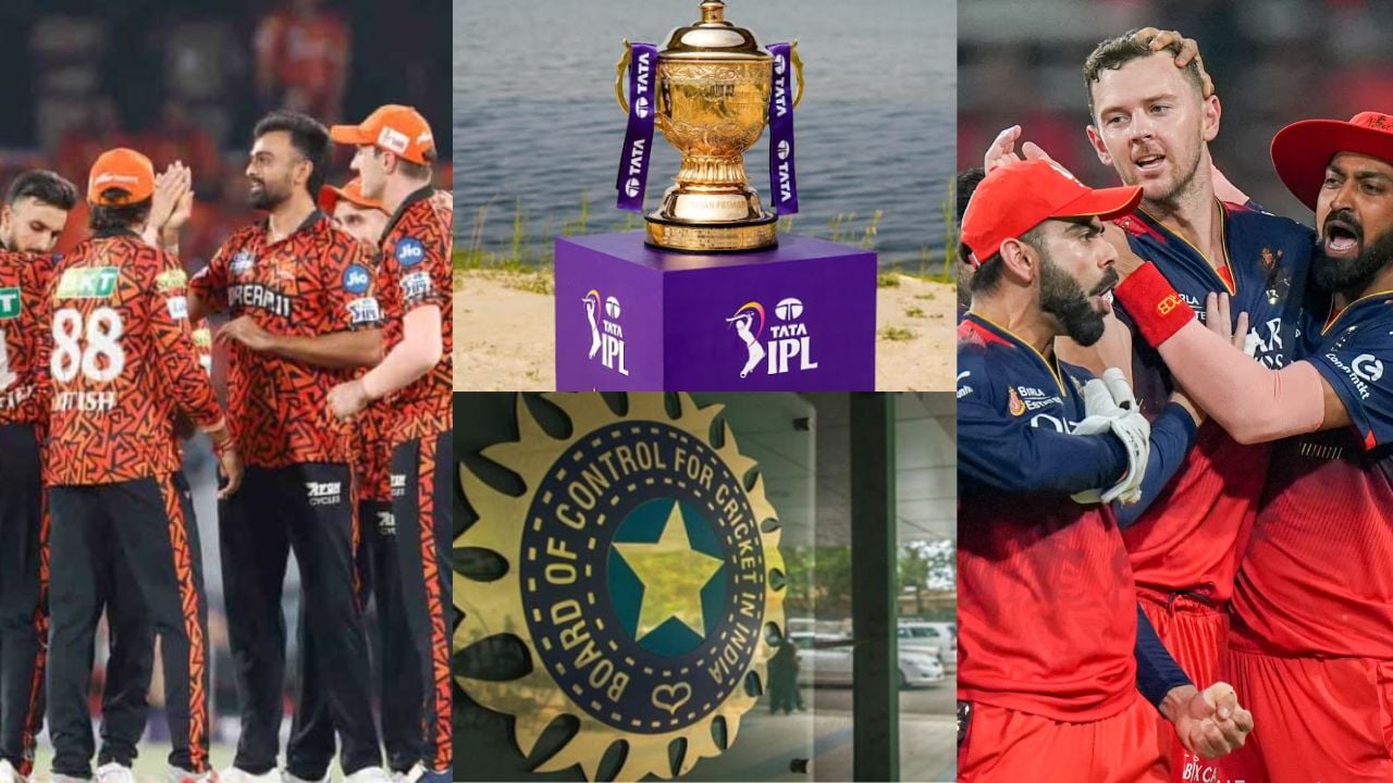 IPL