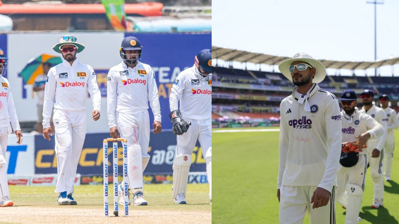 Team India 12 Team India 12