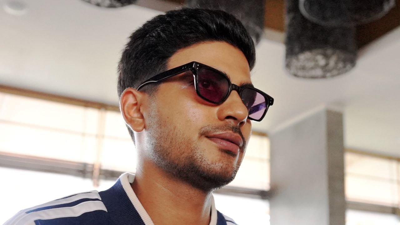 Team India 12 Team India 12