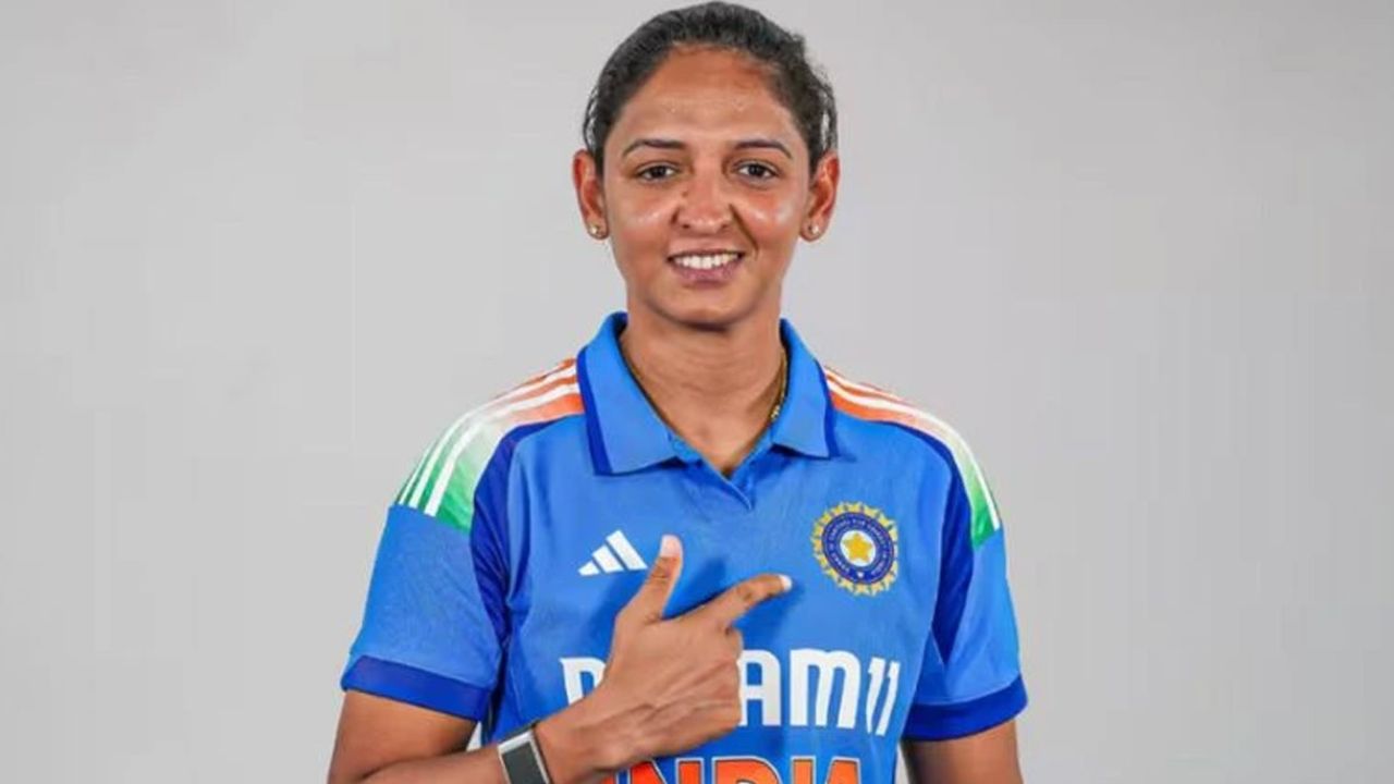 Team India 17 Team India 17