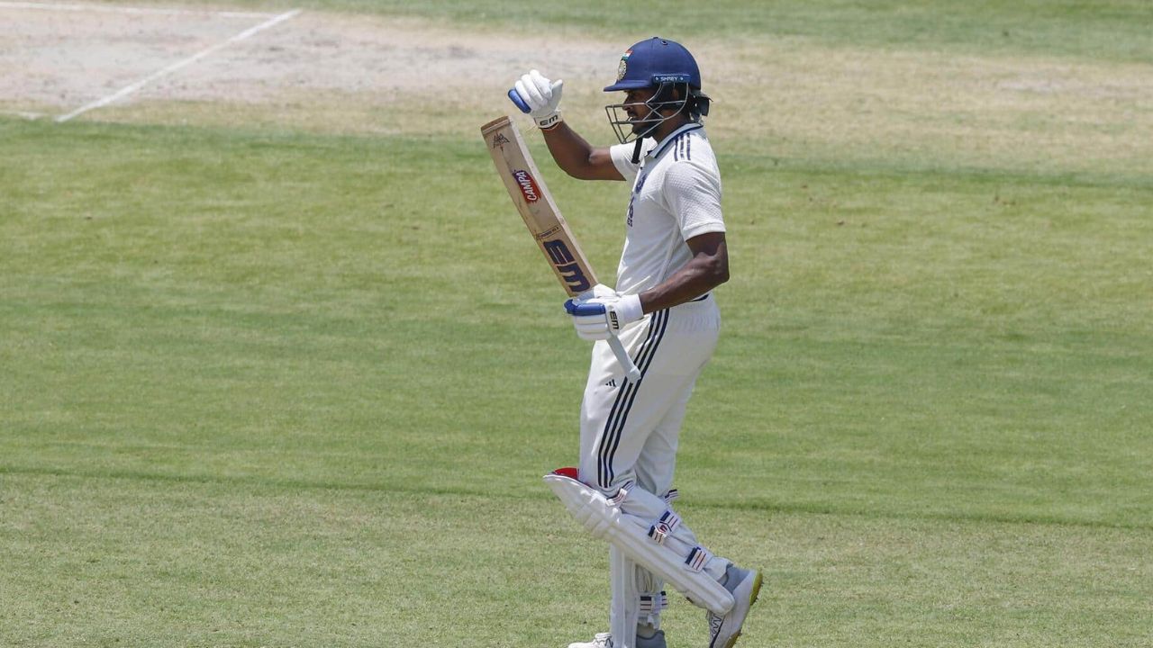 Team India 20 Team India 20