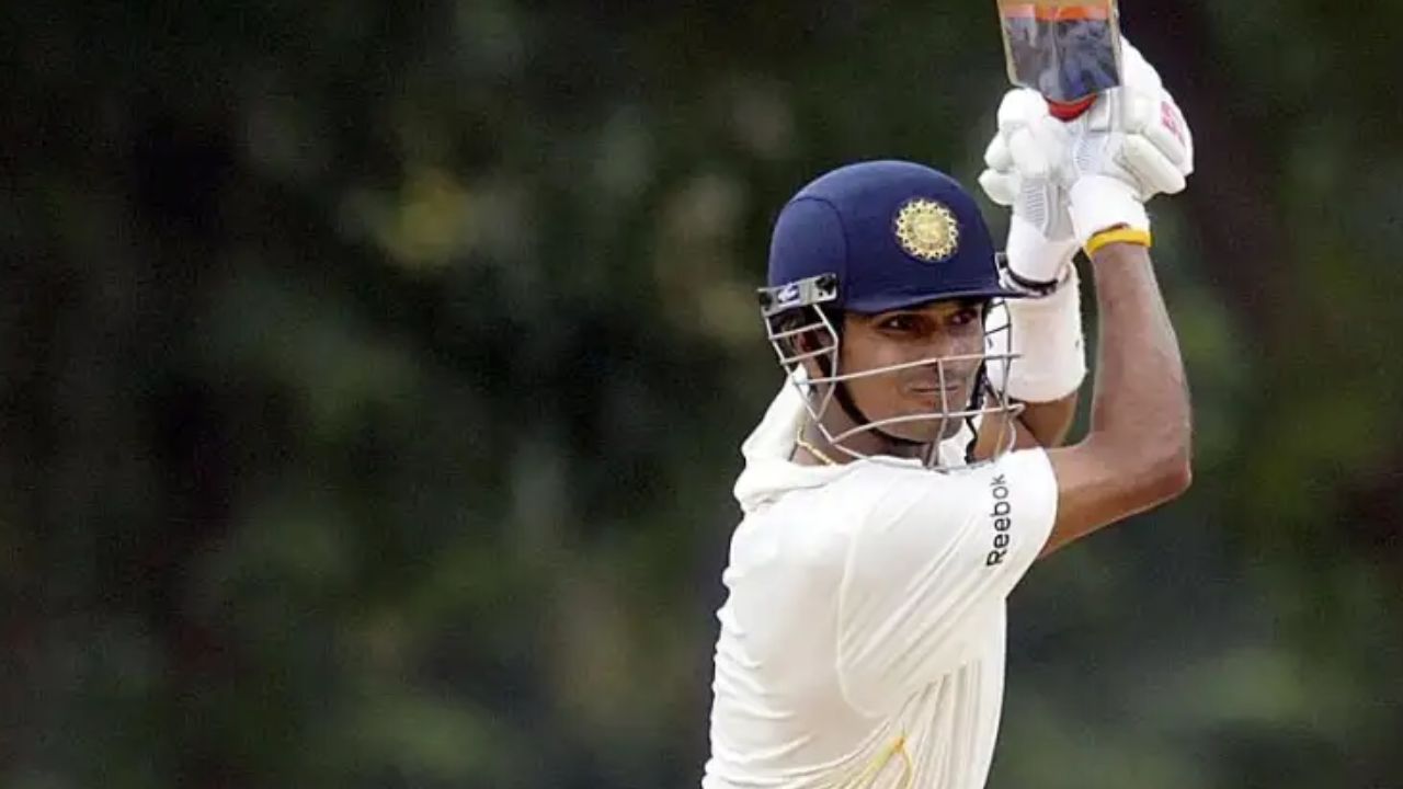 Team India 20 Team India 20