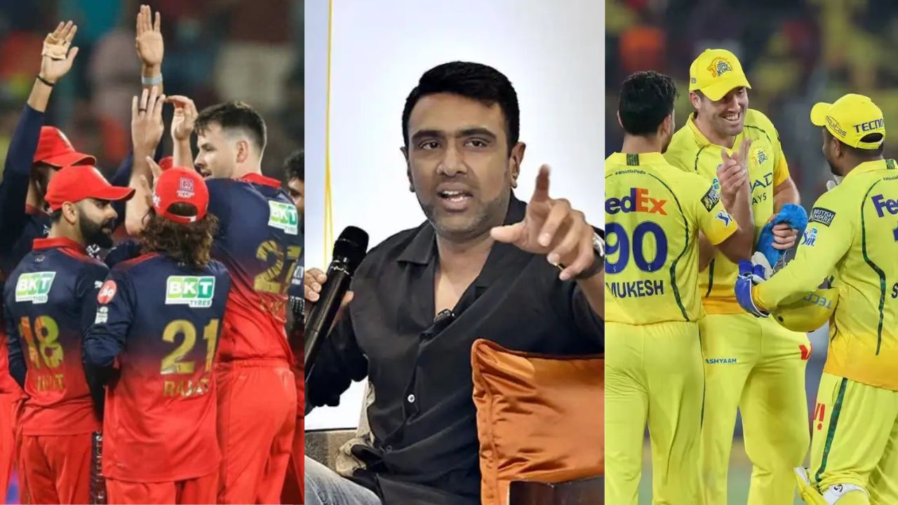 IPL 2026