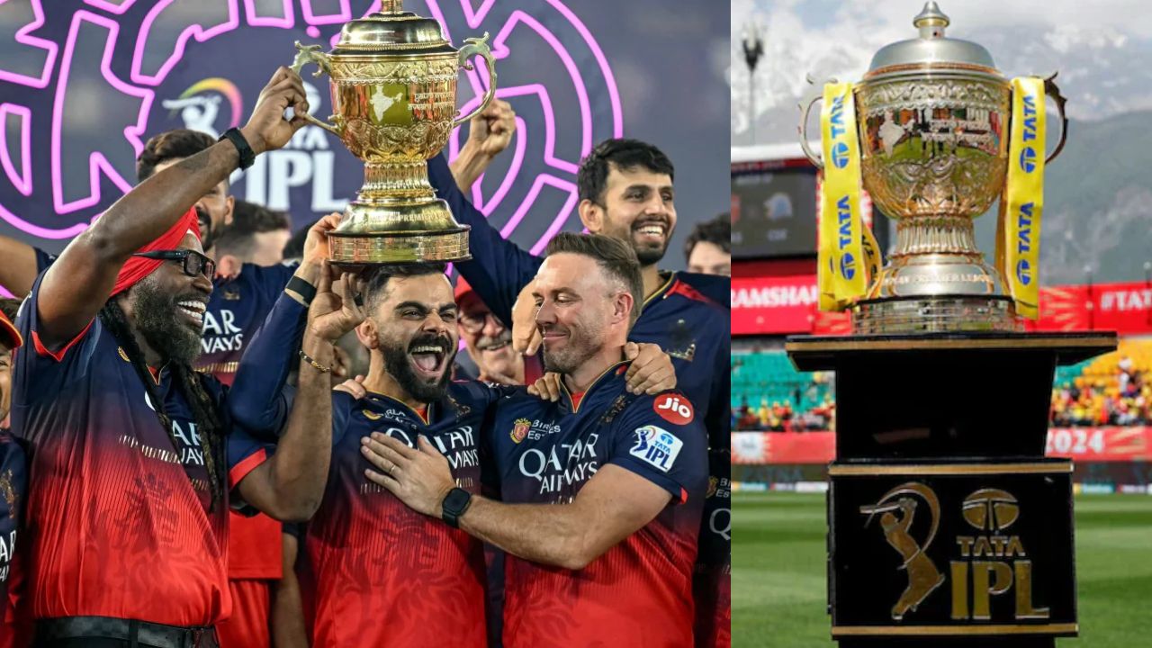 IPL 2026
