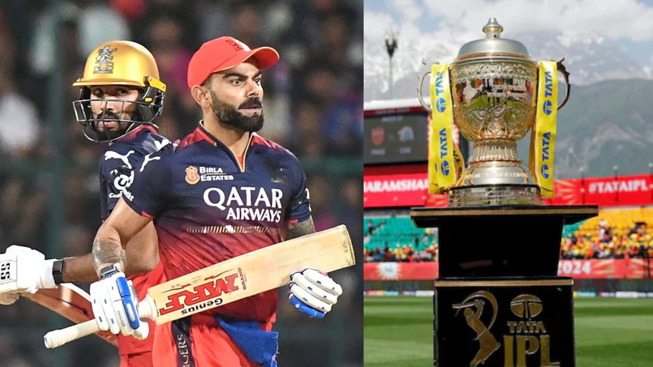IPL 2026