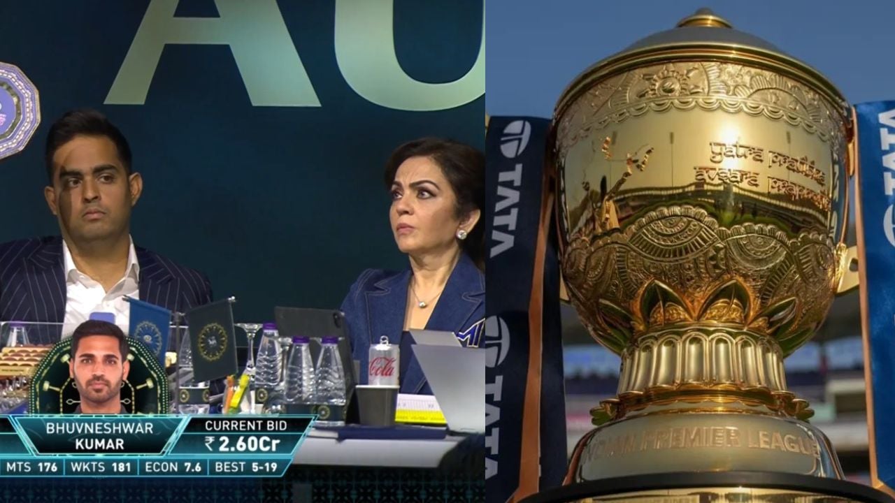 IPL 2026