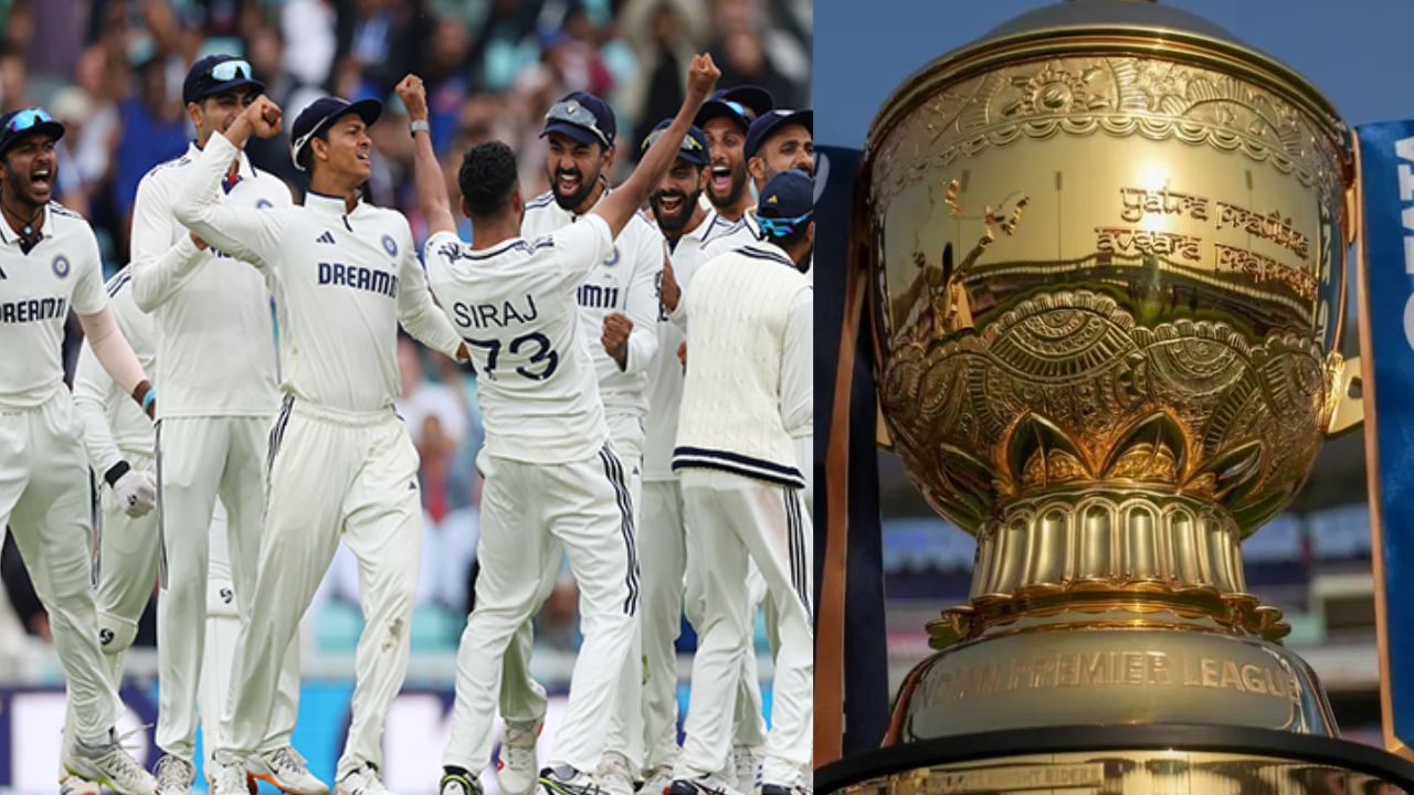 IPL 2026