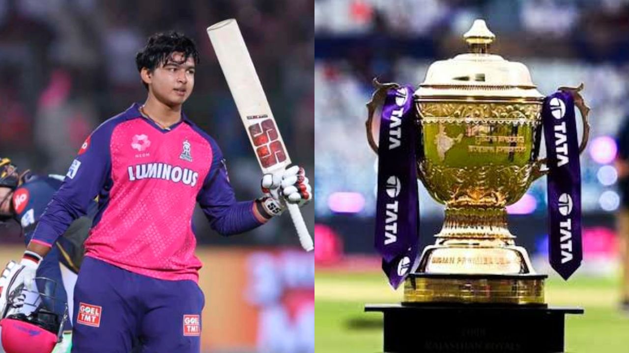 IPL 2026