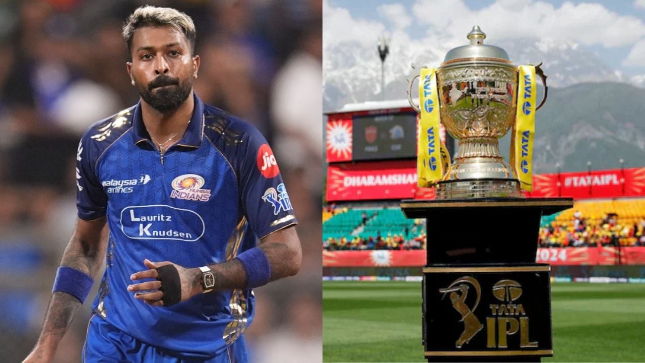 IPL 2026
