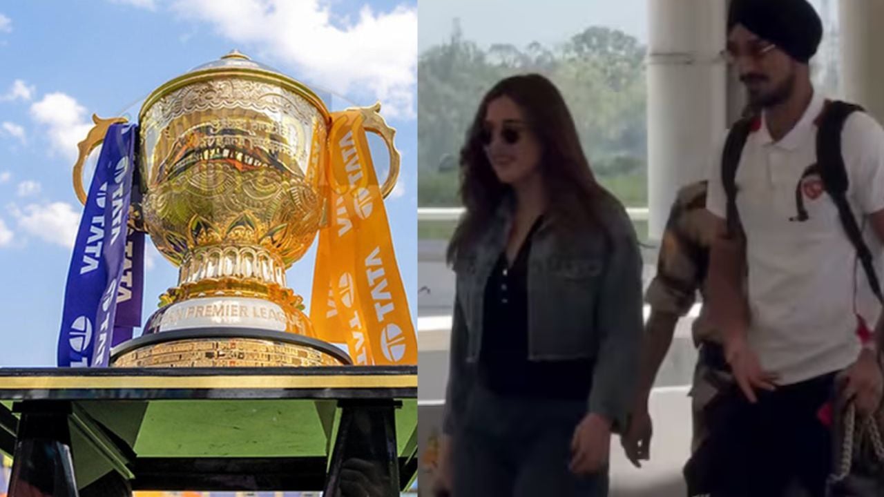 IPL 2026