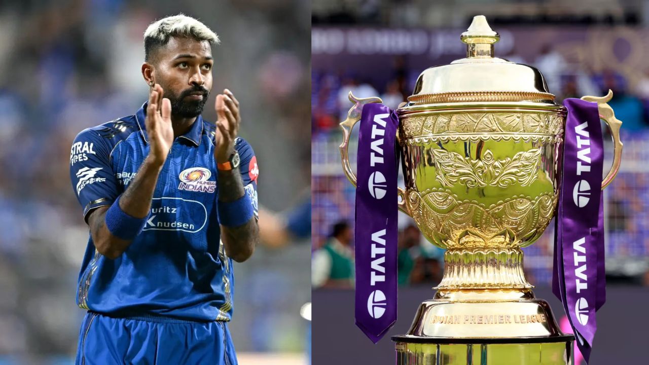 IPL