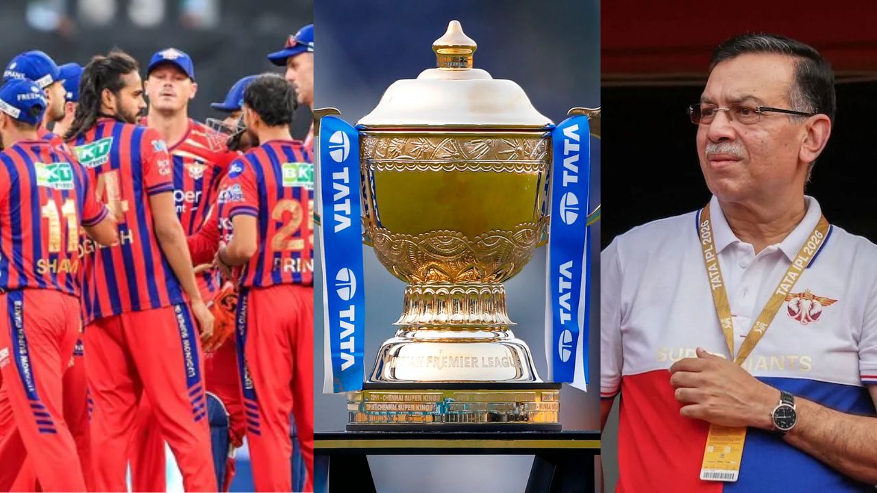 IPL 2027
