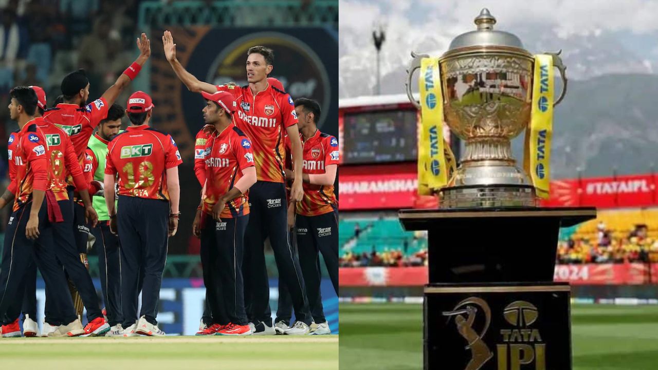 IPL 2026