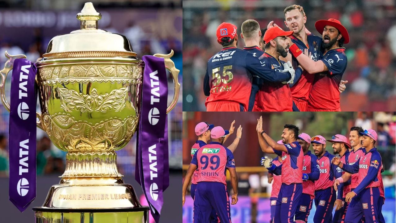 IPL