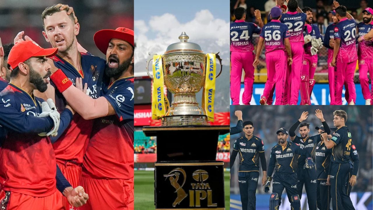 IPL 2026