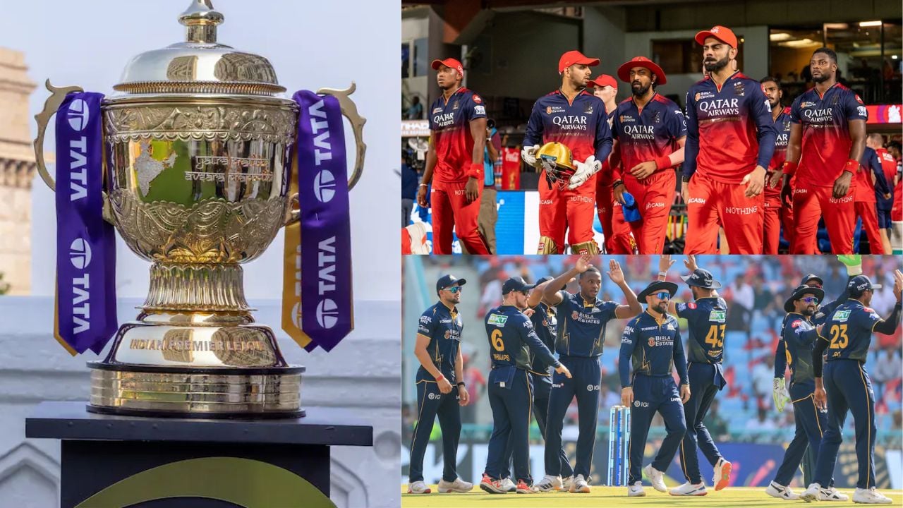 IPL 2026