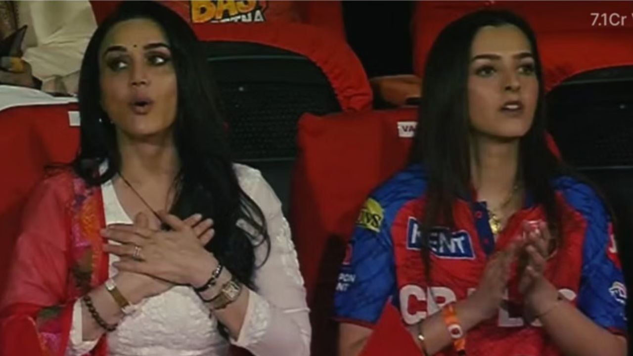 IPL 2026 IPL 2026