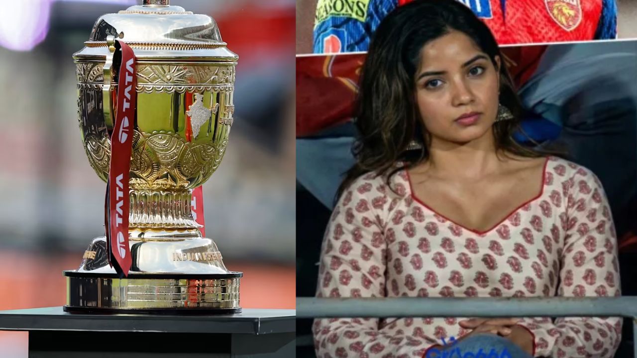 IPL 2026