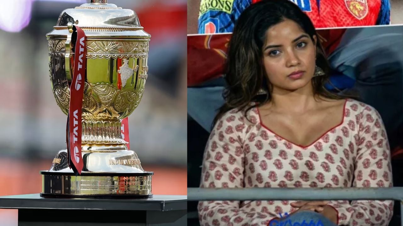 IPL 2026