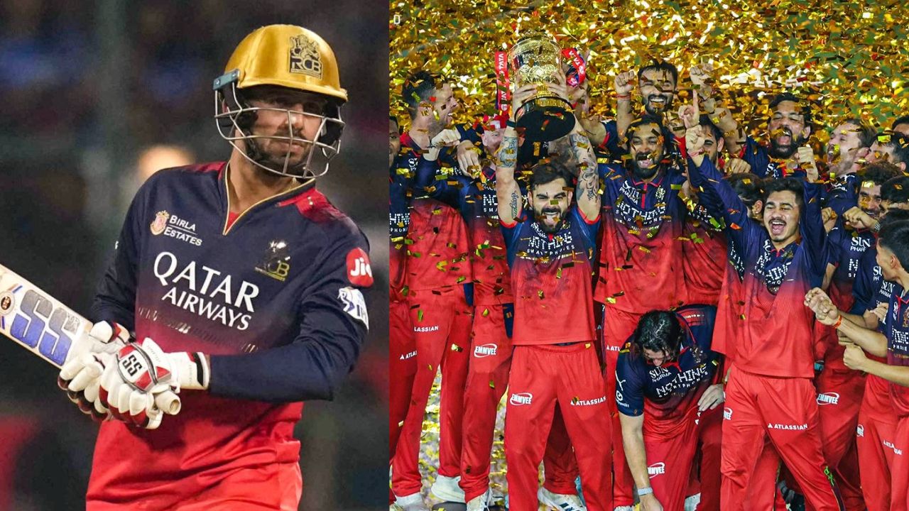 RCB