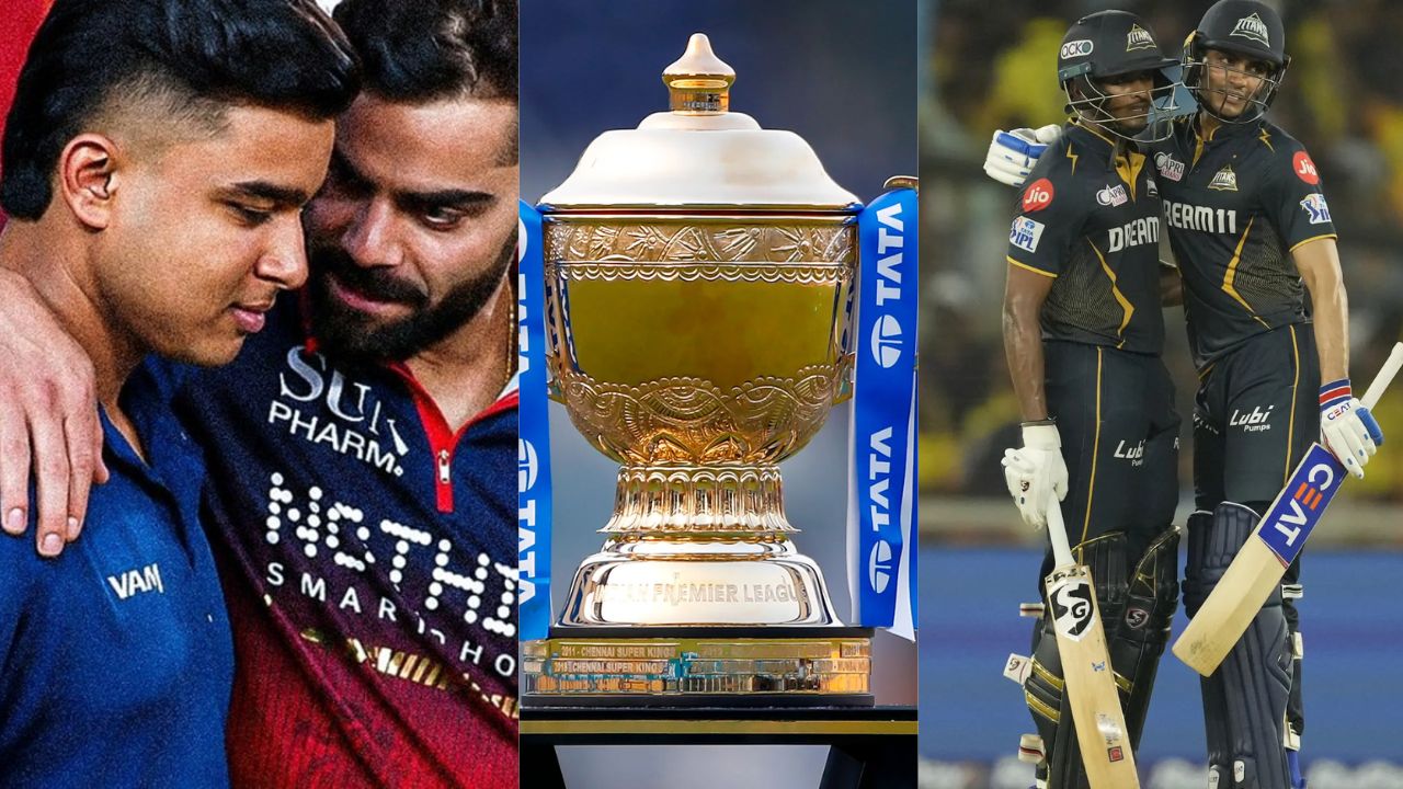 IPL 2026