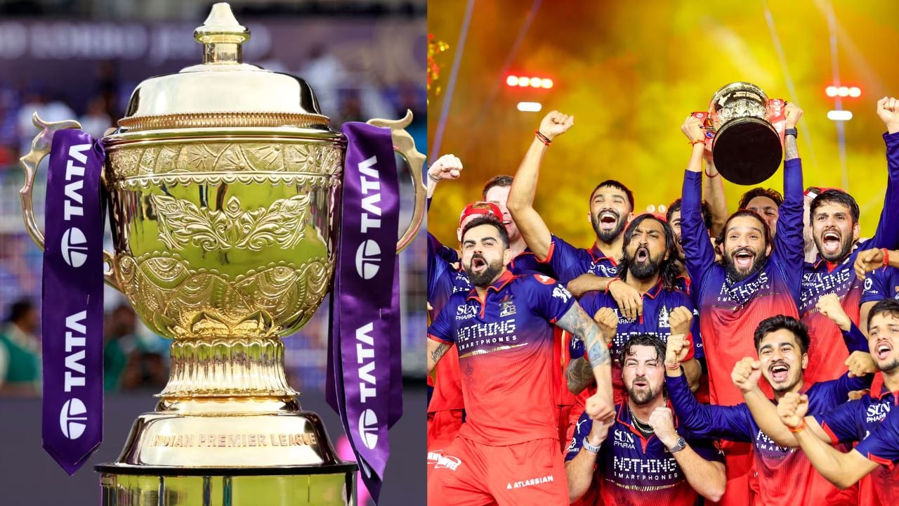IPL 2027