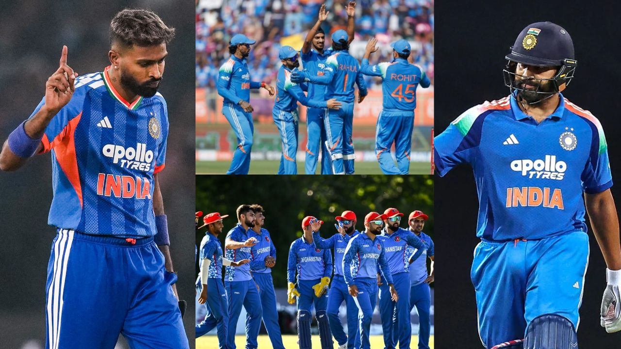 BCCI