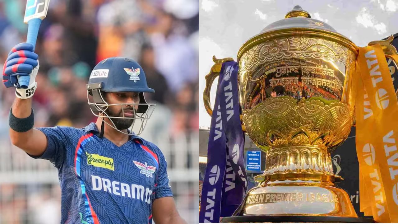 IPL 2026