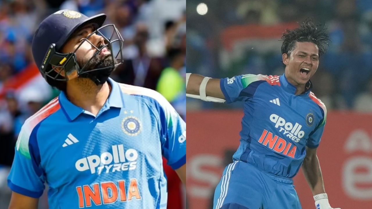 Team India 2026 07 18T094605 467