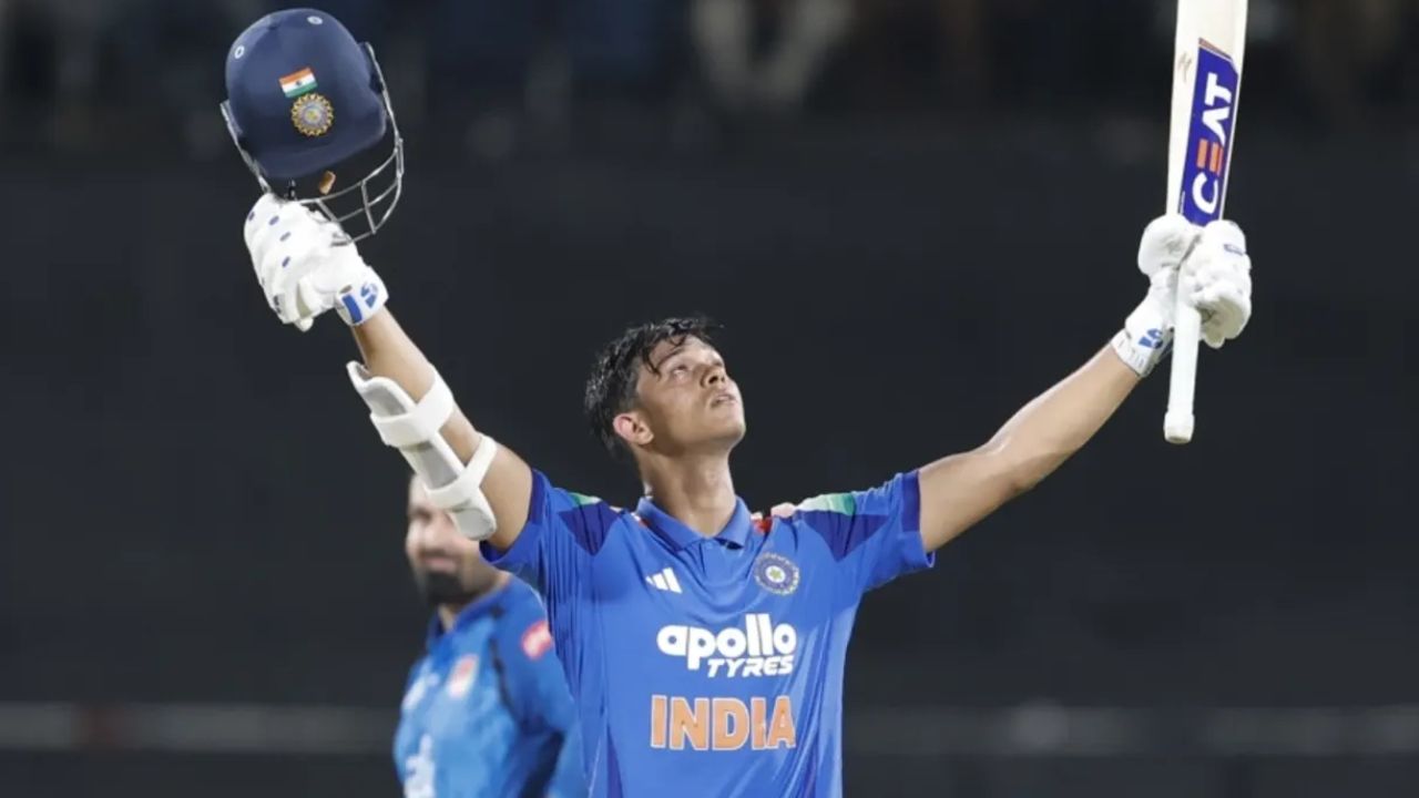 Team India 2026 07 18T100621 149