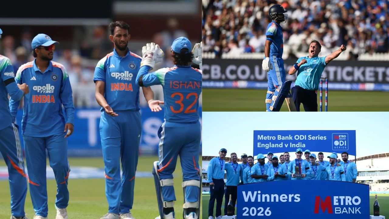 Team India 2026 07 20T090646 580