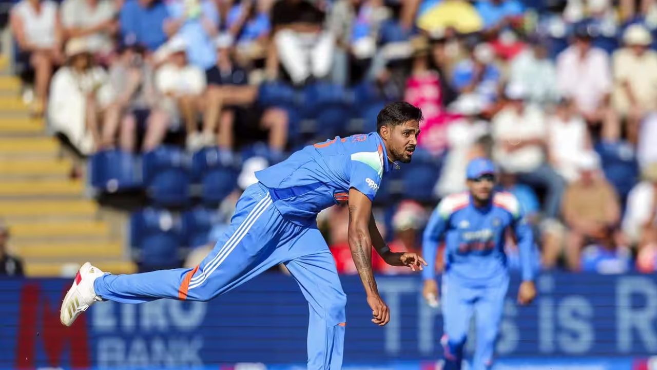 Team India 2026 07 20T092748 836 Team India 2026 07 20T092748 836