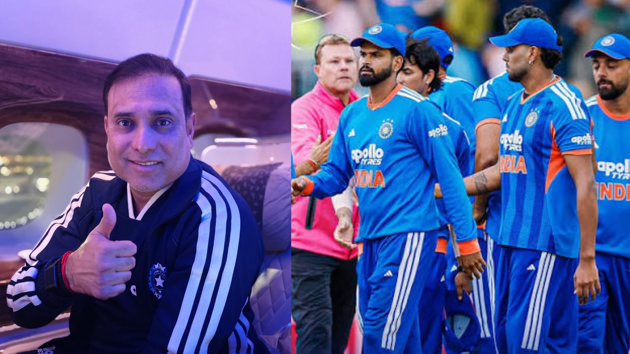 Team India 2026 07 20T173315 102