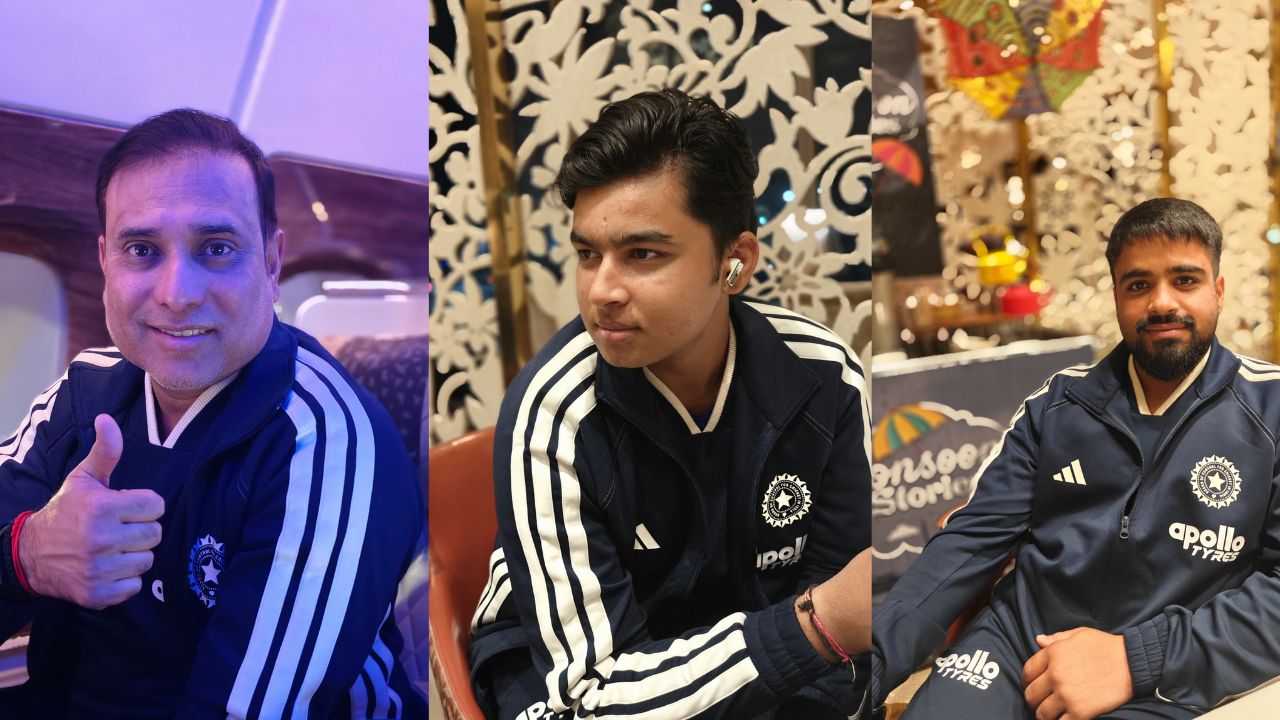 Team India 2026 07 20T175522 095 Team India 2026 07 20T175522 095