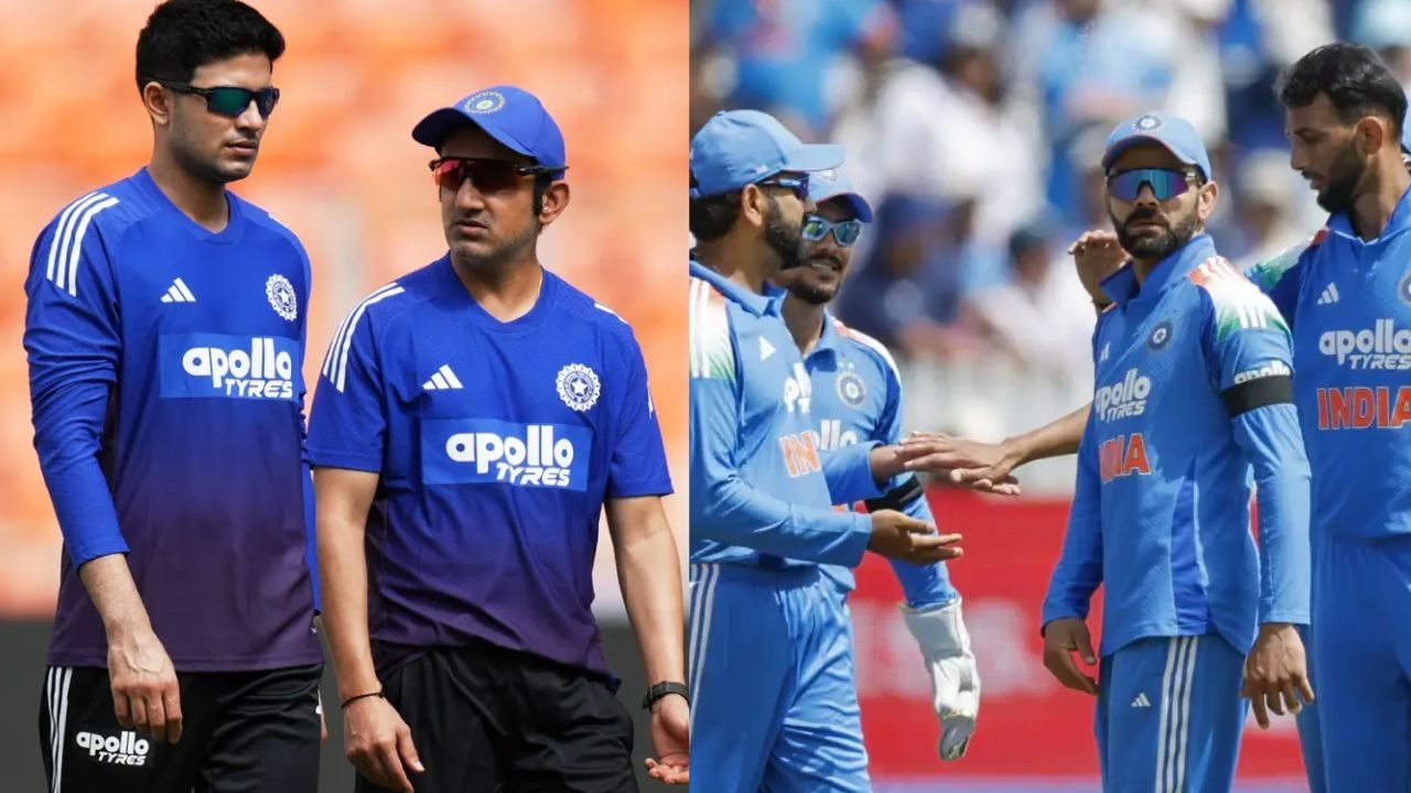 Team India 2026 07 20T181146 823