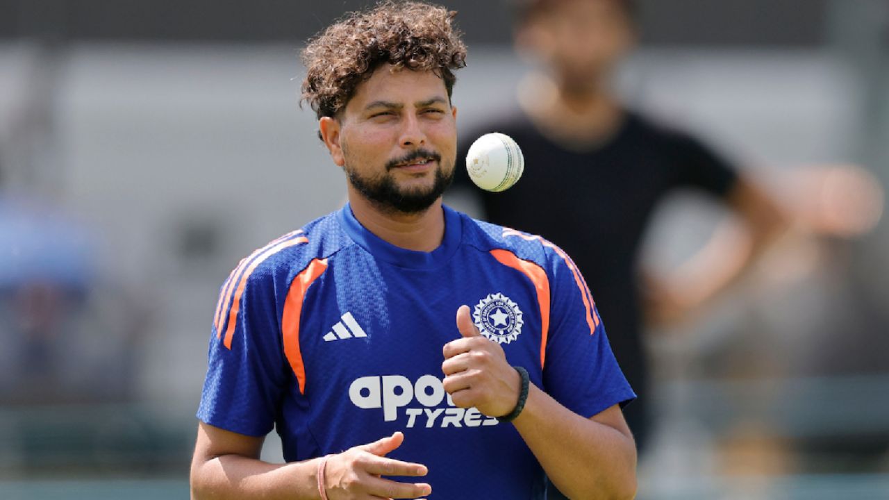 Team India 2026 07 20T184622 908 Team India 2026 07 20T184622 908