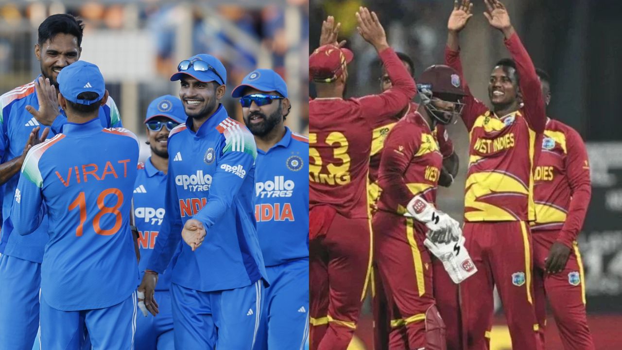 Team India 2026 07 21T102313 307