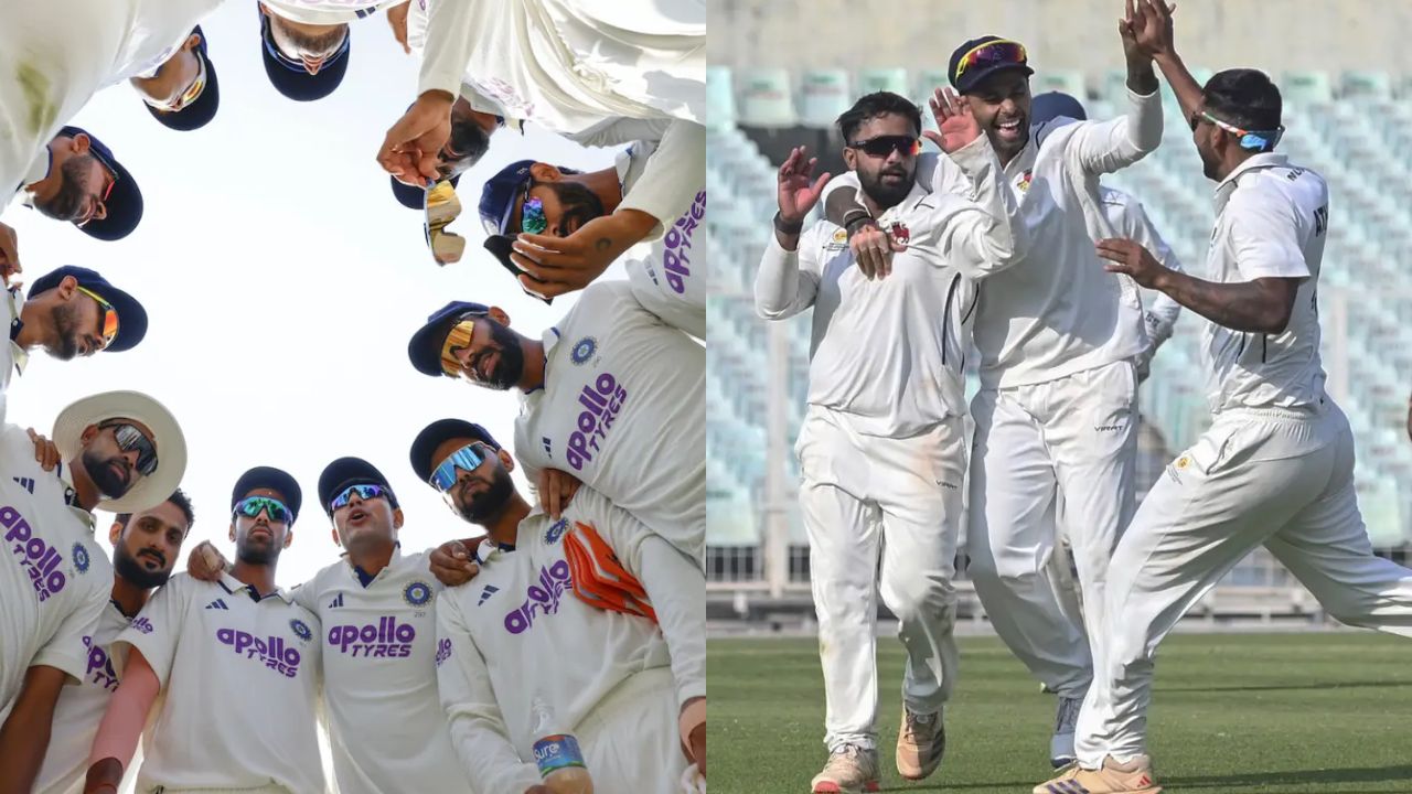 Team India 2026 07 21T144303 226