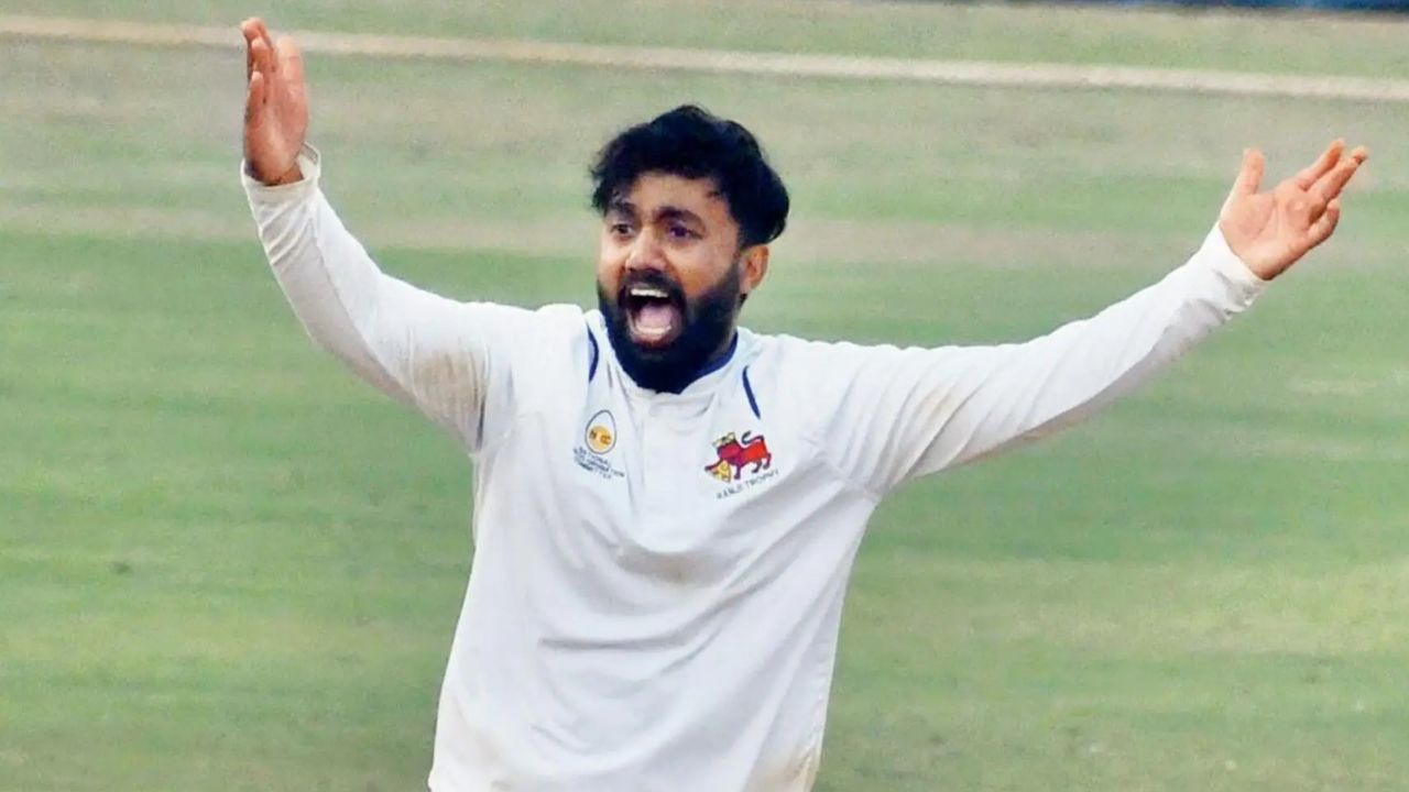 Team India 2026 07 21T151854 463 Team India 2026 07 21T151854 463