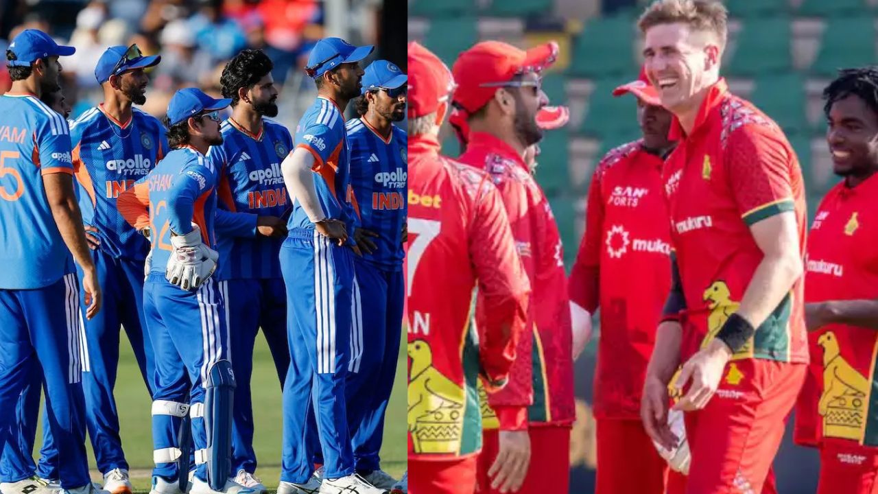 Team India 2026 07 21T170220 287