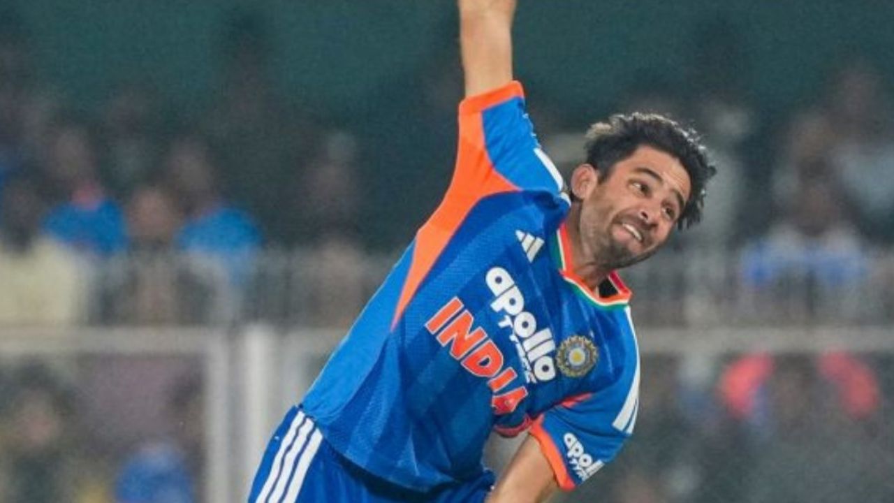 Team India 2026 07 21T172822 542 Team India 2026 07 21T172822 542