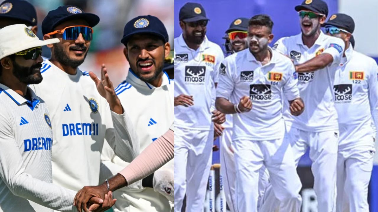 Team India 2026 07 22T090435 983
