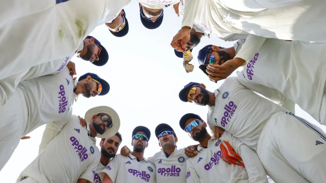 Team India 2026 07 22T093436 318 Team India 2026 07 22T093436 318