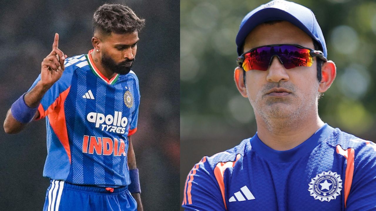 Team India 2026 07 22T172415 832