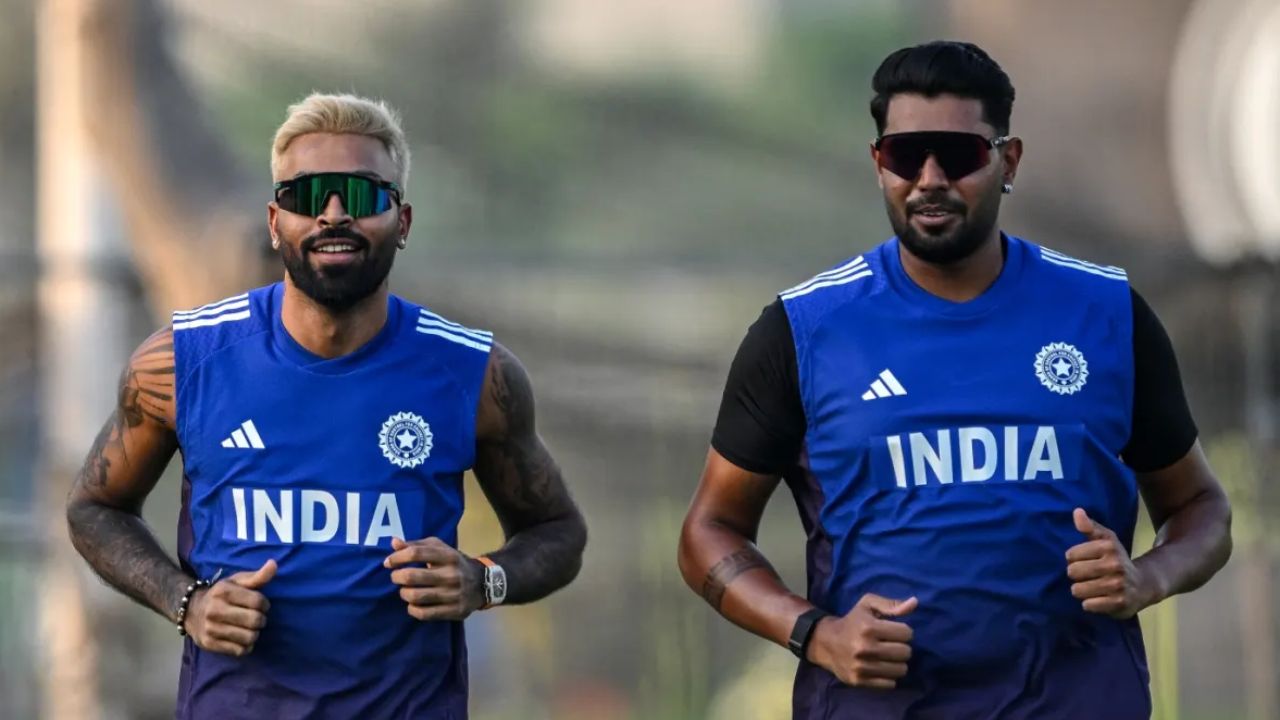 Team India 2026 07 22T180509 781 Team India 2026 07 22T180509 781