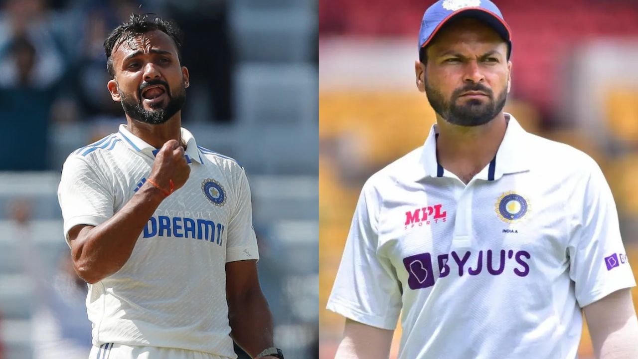 Team India 2026 07 25T110353 161